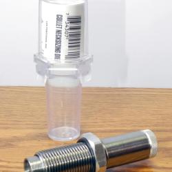 Outil Recalibreur de Collet Lee 30/06 - Lee Precision