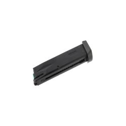 Chargeur GBB 27 Coups pour GPM9 MK3 - G&G Armament
