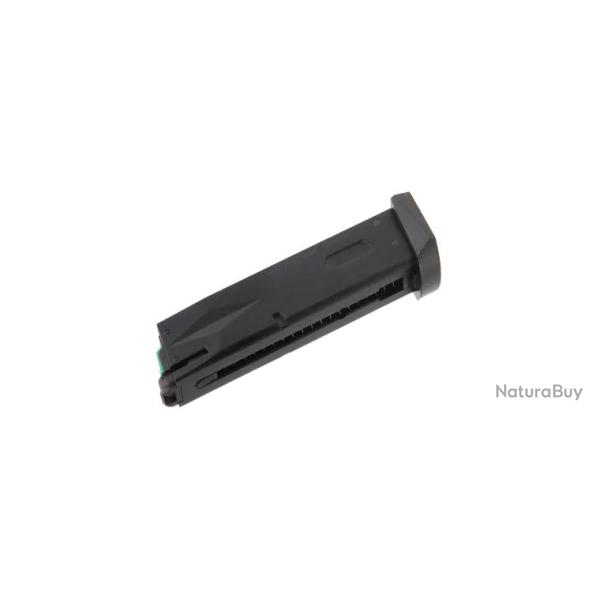 Chargeur GBB 27 Coups pour GPM9 MK3 - G&G Armament