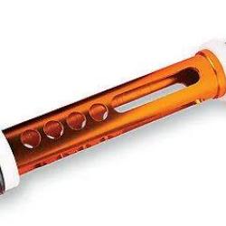 Piston VSR10 Action Army
