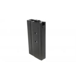 Chargeur AEG 90 Coups Type 64 - G&G Armament