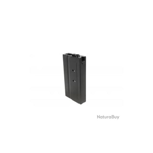 Chargeur AEG 90 Coups Type 64 - G&G Armament