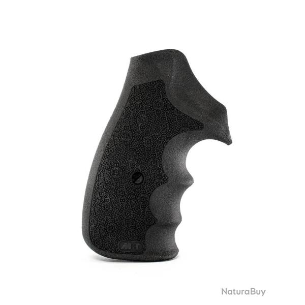 Poign�e Polym�re Ergonomique pour Revolver Taurus - MBT Grips