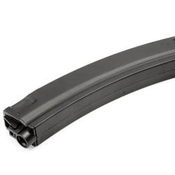 Chargeur AEG 200 Coups pour MP5 - G&G Armament