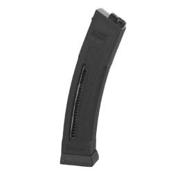 Chargeur AEG 130 Cps MXC9 - G&G Armament