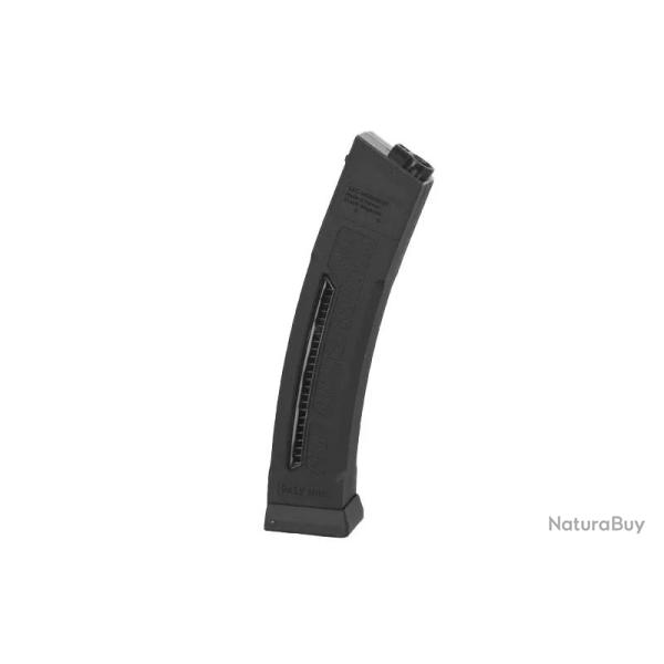 Chargeur AEG 130 Cps MXC9 - G&G Armament