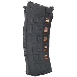 Chargeur AEG 120 cps GK12 - G&G Armament
