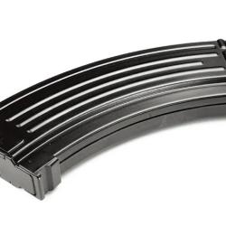 Chargeur 600 Coups pour AK - G&G Armament