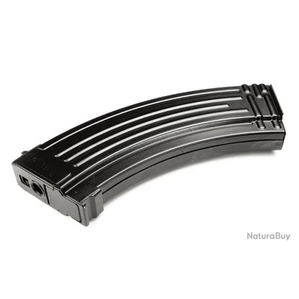Chargeur 600 Coups pour AK - G&G Armament