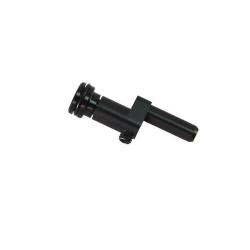 Nozzle Hydra GR14 Gen 2 - Wolverine