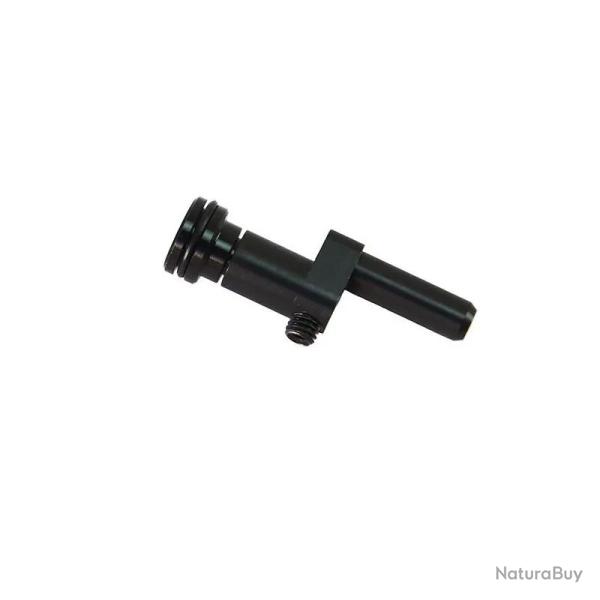 Nozzle Hydra GR14 Gen 2 - Wolverine