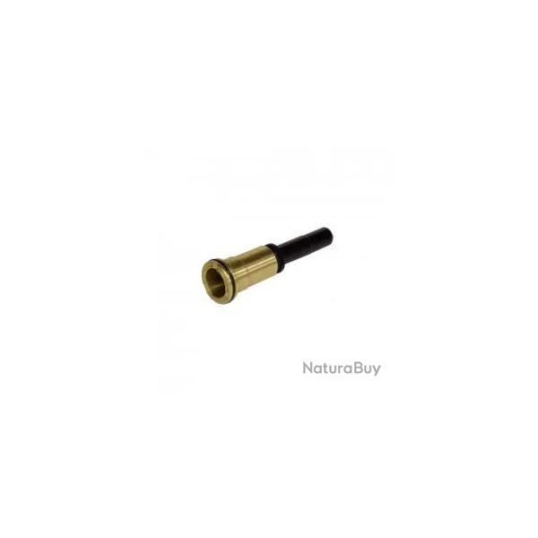 Nozzle Inferno Gen 2 Scar L CA - Wolverine