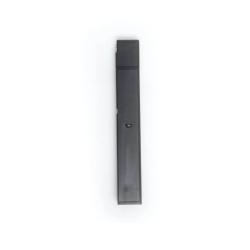 Chargeur CO2 pour Ingram M11 - ASG