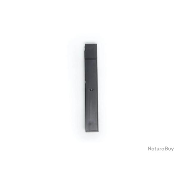 Chargeur CO2 pour Ingram M11 - ASG