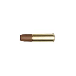 Douilles 6mm DW par 25 Forte Puissance - ASG
