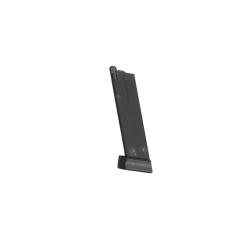 Chargeur GBB pour CZ Shadow 2 - ASG