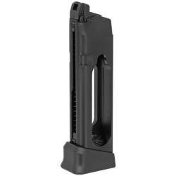 Chargeur CO2 Orion - Poseidon