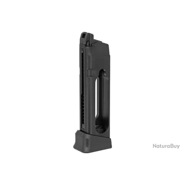 Chargeur CO2 Orion - Poseidon