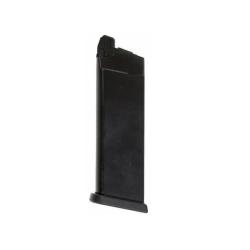 Chargeur gaz KP-19 - KJWORKS