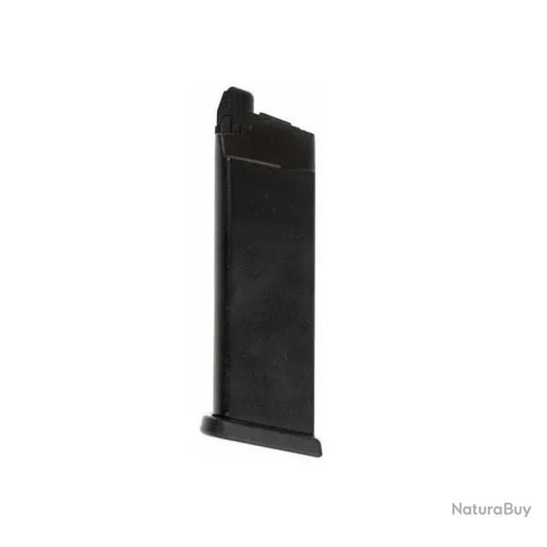 Chargeur gaz KP-19 - KJWORKS