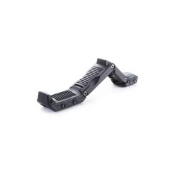 Hera Hfga Noir - ASG