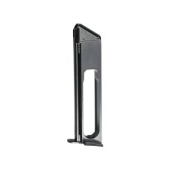 Chargeur CO2 15 Coups MK II - ASG
