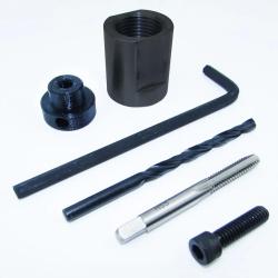 Extracteur d'&Eacute;tuis - Lyman Products