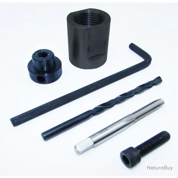 Extracteur d'�tuis - Lyman Products