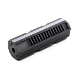 Piston Renforc&eacute; avec Dents en Acier Full Steel Teeth - G&G Armament