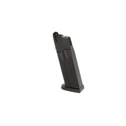 Chargeur GNB pour MK23 - ASG