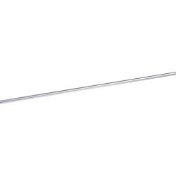 Canon de Pr&eacute;cision 6.02mm 650mm - Specna Arms