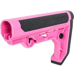 Crosse Rose M4 - Specna Arms