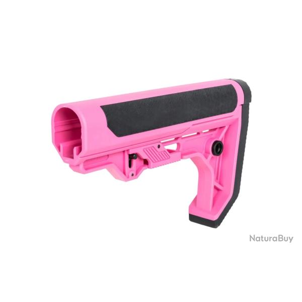 Crosse Rose M4 - Specna Arms