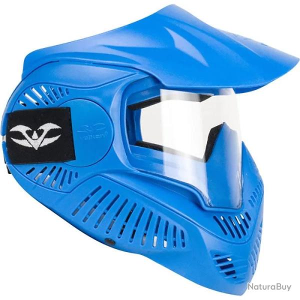 Masque Thermal VK MI 3 Bleu - Soger