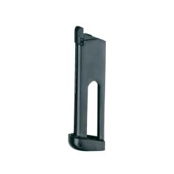 Chargeur CO2 STI TAC Master - ASG