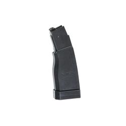 Chargeur AEG 375 CPS Scorpion EVO3 A1 - ASG