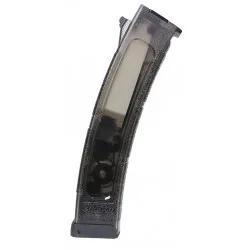 Chargeur AEG 200 Coups pour PRK9 - G&G Armament