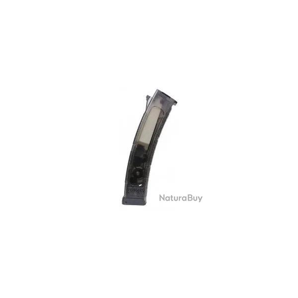 Chargeur AEG 200 Coups pour PRK9 - G&G Armament