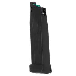 Chargeur gaz GPM1911 30 coups - G&G Armament