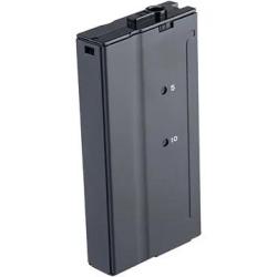 Chargeur AEG 450 Billes Type 64 - G&G Armament