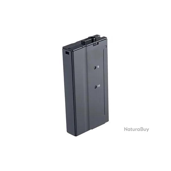 Chargeur AEG 450 Billes Type 64 - G&G Armament
