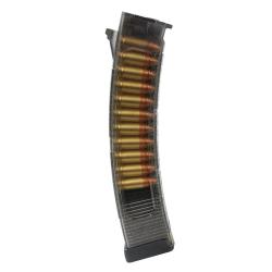 Chargeur AEG 40 Coups pour PRK9 - G&G Armament
