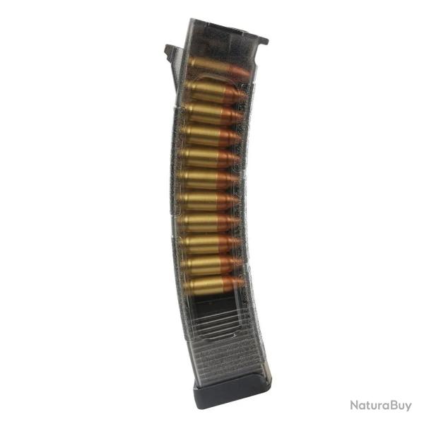 Chargeur AEG 40 Coups pour PRK9 - G&G Armament