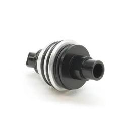 Valve Poppet Noire pour Syst&egrave;me Fusion Engine HPA - PolarStar