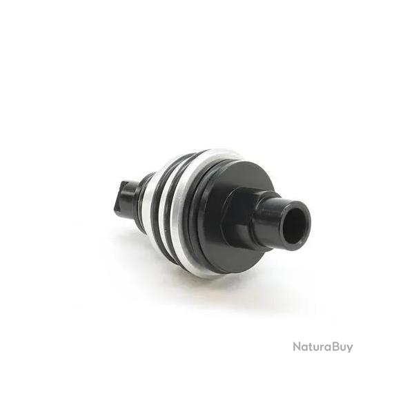 Valve Poppet Noire pour Syst�me Fusion Engine HPA - PolarStar