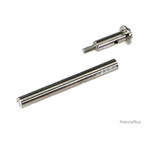 Guide de Tige de Ressort de Rappel Recoil Spring Guide Rod CM - Unicorn
