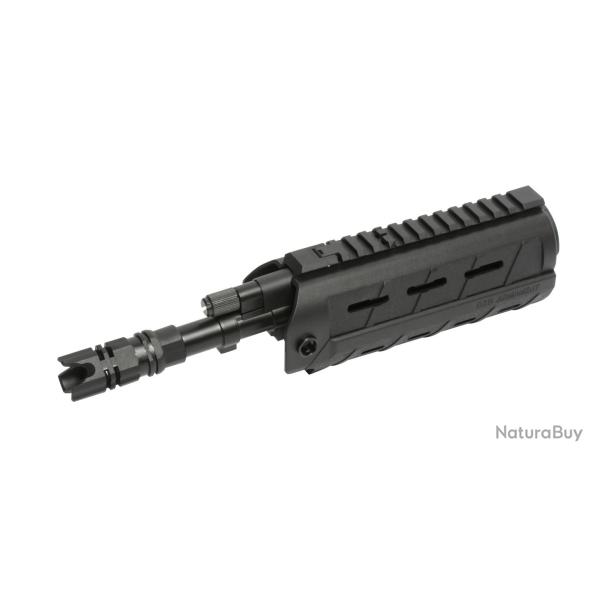 Garde Main Complet GR4 G26 Tan - G&G Armament