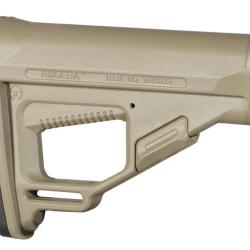 Crosse Amoeba Tan ARES