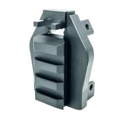 Rail Arri&egrave;re pour Kit de Conversion AP7 AAP01 CTM