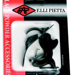 Set Pi&egrave;ces D&eacute;tach&eacute;es Colt Navy/Army Pietta